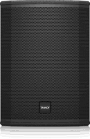 Tannoy VX 8 8-Inch Dual Concentric Full Range Loudspeaker 130W