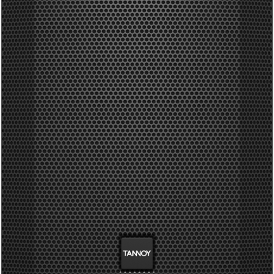 Tannoy VX 8 8-Inch Dual Concentric Full Range Loudspeaker 130W