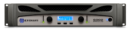 Crown XTI6002 2-Channel 2100W Power Amplifier with Peakx Plus Limiters