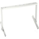 Tannoy Horizontal Yoke Bracket for VX 12 Series Loudspeakers (White)