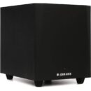 Adam Audio T10s 10-Inch Studio Subwoofer 130W Class-D Amplifier