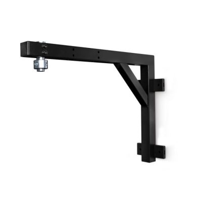 Adam Audio Studio Monitor Wall Mount S-Wall for S2V/S3H/S3V Tiltable