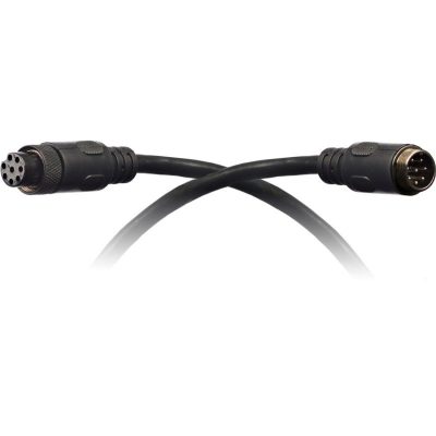 AKG CS3 6.5ft Cable with T Connector for Professional Discussion