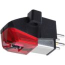 Audio Technica Turntable Needle AT-XP5 with Elliptical Stylus 5.5mV for DJs