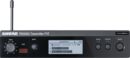 Shure P3TUK-K3E Wireless Transmitter for PSM 300 Series up to 300ft