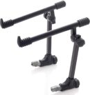 Bespeco AG12 Second Tier Keyboard Stand Extension 44 lb Capacity