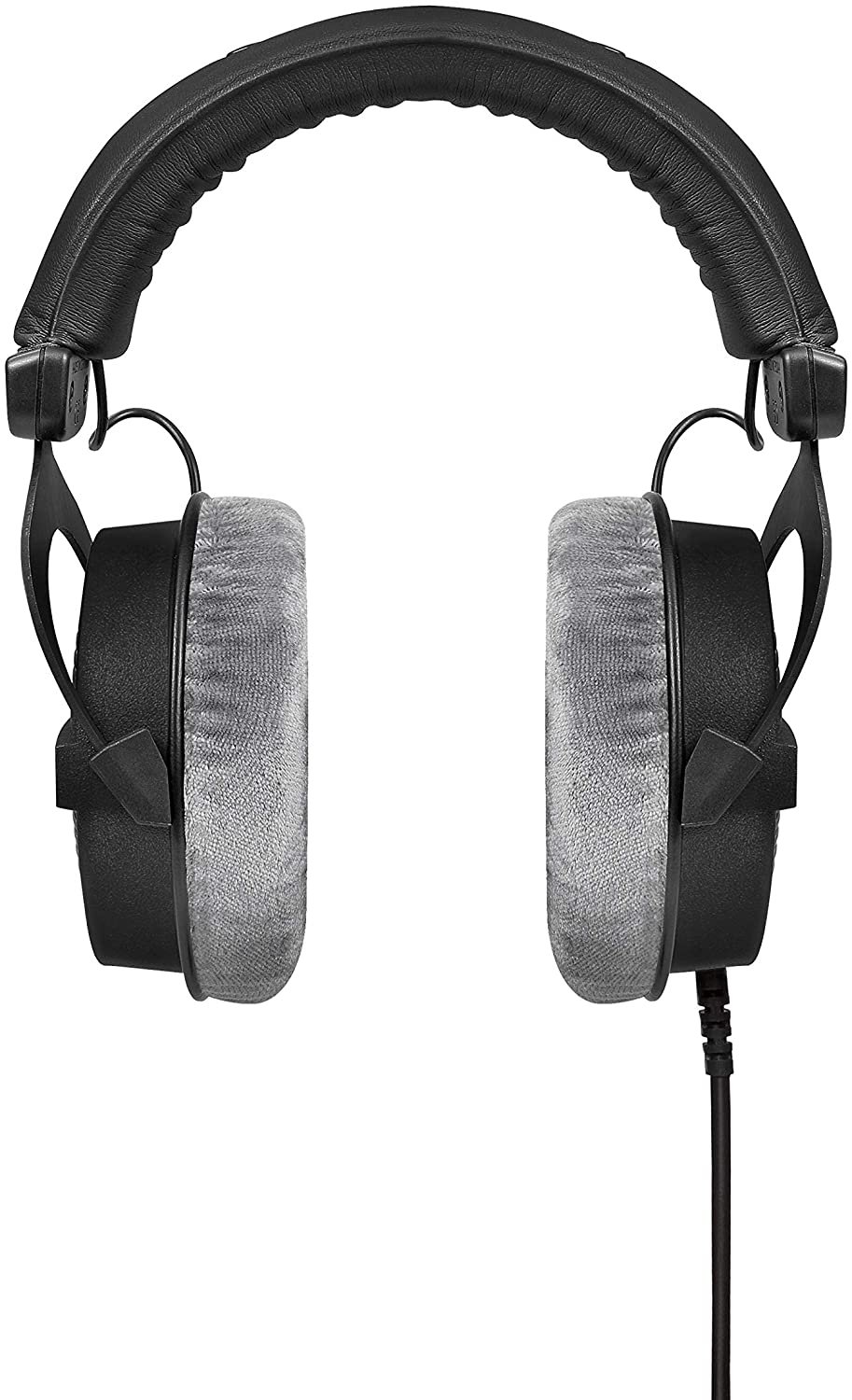 Beyerdynamic Over-Ear Headphones DT 990 PRO 250 Ohms Open-Back Studio Use - Image 3