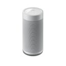 Yamaha MusicCast 20 WX-021 White Bluetooth Speaker with Alexa and AirPlay