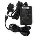Casio AC Adapter ADE95100 LE for Keyboards SA-46 CTK240 9.5V