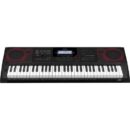 Casio MIDI Keyboard CT-X3000 with AiX Sound Source and 12W Speakers