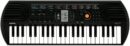 Casio 44-Key Mini Keyboard SA-77 with 100 Tones for Kids