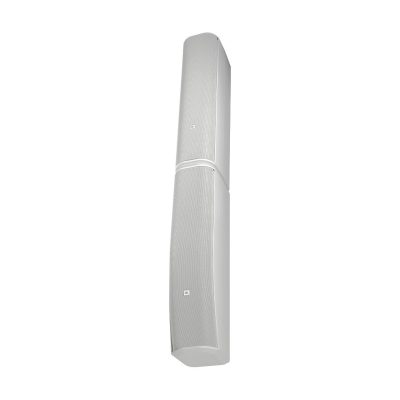 JBL Professional Column Speaker CBT 70JE-1 Extension 1000W (White)