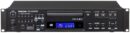 Tascam CD-200SB CD and Solid-State Player with USB/SD Support
