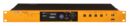 Tascam Master Clock Generator CG-1000 with OCXO and 12 Wordclock Outputs