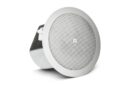 JBL Professional Ceiling Speaker Control 12C-VA 3" Driver EN54-24 Compliant