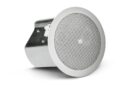 JBL Professional Control 14C-VA 4" Ceiling Speaker 60W EN54-24 (White)