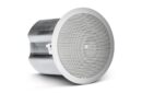 JBL Professional Ceiling Speaker Control 16C-VA 6.5in Two-Way White