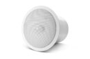 JBL Control 19CS 8" 200W In-Ceiling Subwoofer (White)