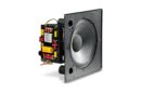 JBL Professional Control 322C 12in 400W Coaxial Ceiling Speaker