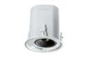 JBL Professional In-Ceiling Subwoofer Control 40CS/T 8in 200W (White)