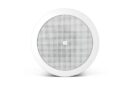 JBL Professional Ceiling Speaker Control 24C Micro 4.5in 30W White