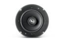JBL Professional Control 26-DT Coaxial Ceiling Speaker with 60W Transformer (1 Piece)