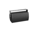 Bose Professional Outdoor Loudspeaker AMU108 800W Peak Black IP55 Rated