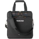Tascam Model 12 Carrying Bag with Padding and Storage Pockets