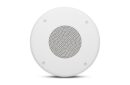 JBL Professional Ceiling Speaker CSS8004 4in 90dB Sensitivity