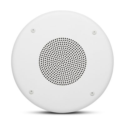 JBL Professional Ceiling Speaker CSS8004 4in 90dB Sensitivity