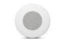 JBL Professional Ceiling Speaker CSS8018 8in 97dB High-Output Multi-Tap