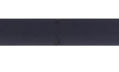 DBX Professional Digital Zone Processor 1261 12x6 with Feedback Suppression