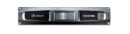 Crown 2-Channel Power Amplifier DCI2 1250N-U-EKFX 1250W at 4 Ohms