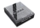 Decksaver Cover for Pioneer DJM-900NXS2 Mixer - Polycarbonate Protection