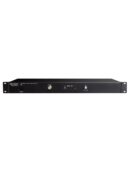 Denon Professional Bluetooth Audio Receiver DN300BR 100ft Range