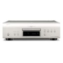 Denon DCD-2500NE Super Audio CD Player with 32-bit DAC and AL32 Processing