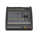 Dynacord CMS 1000-3 10-Channel Audio Mixer with USB Interface