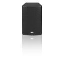 Dynacord C-15.2 15-Inch 500W 2-Way Full Range Speaker