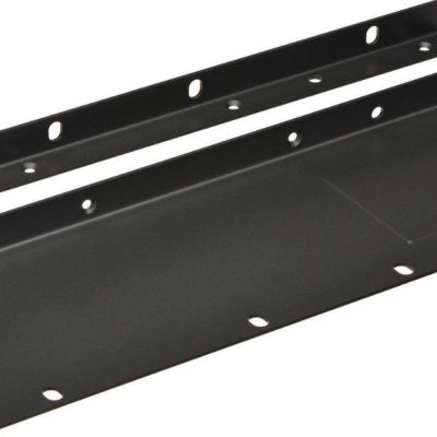 Soundcraft Rackmount Kit for Signature 10 Mixer with Rack Rail