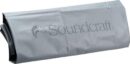 Soundcraft Dust Cover for GB8 32 Channel Console - Anti-Static Fabric