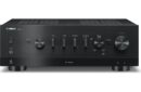 Yamaha Stereo Receiver R-N800A with Wi-Fi, Bluetooth, AirPlay 2