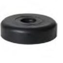 Genelec 1038-605 Top Adapter 3/8 inch for Floor Stand 8000-409B