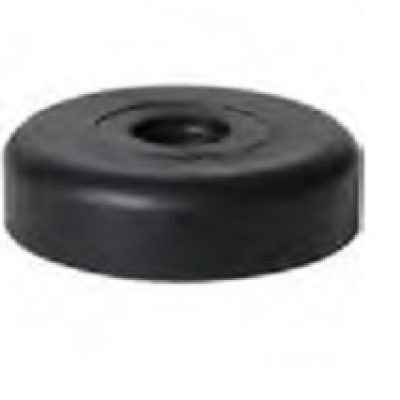 Genelec 1038-605 Top Adapter 3/8 inch for Floor Stand 8000-409B
