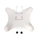 Genelec Iso-Pod Kit for 8010 Monitor with Vibration Decoupling