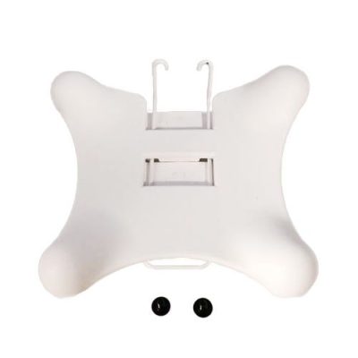 Genelec Iso-Pod Kit for 8010 Monitor with Vibration Decoupling