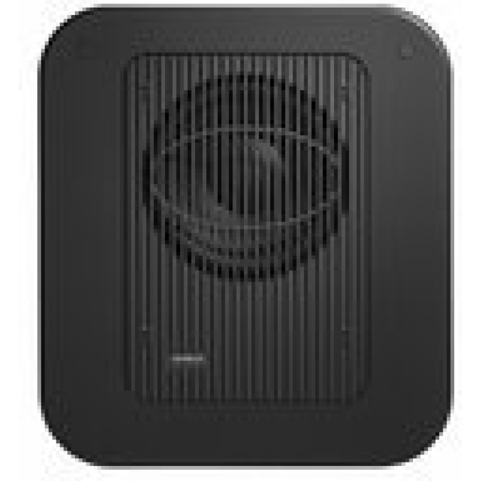 Genelec 7370AP Smart Active Subwoofer 12in 400W - Black