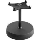 Genelec 8000-406 Short Table Stand 6.1 inch for Studio Monitors