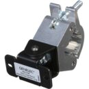 Genelec Short Truss Mount with Clamp 8000-416B for 50mm Tube