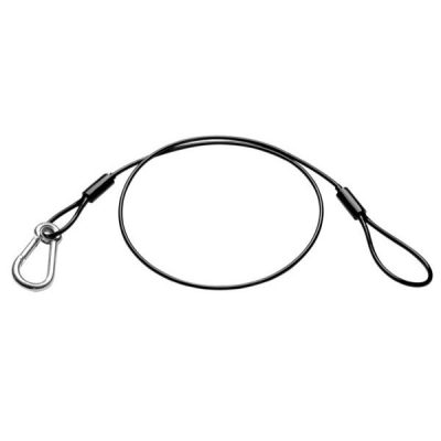 Genelec Security Wire 8000-432 820mm for Truss Mounting