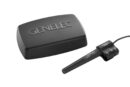 Genelec 8300-188 Microphone Stand for GLM Audio Setup